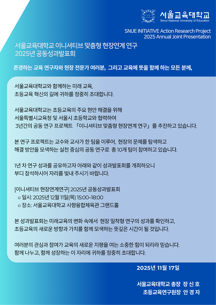 fc0882bed8a0056ce4f61318ac636c8e_1763542945_908.png fc0882bed8a0056ce4f61318ac636c8e_1763542945_908.png