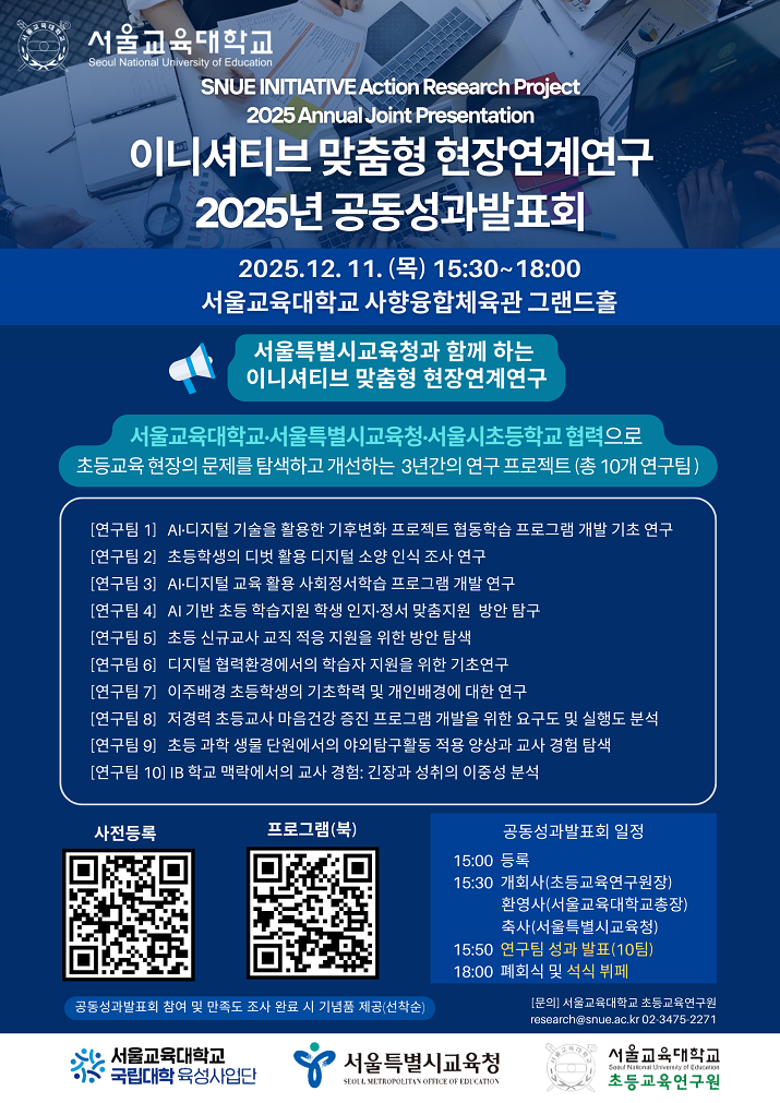 aec9f2644fb19224a1d3c97c4f4c611a_1764748296_7254.png aec9f2644fb19224a1d3c97c4f4c611a_1764748296_7254.png